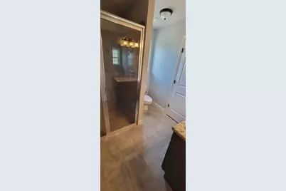 2032 SW 252nd Street, Newberry, FL 32669 - Photo 10