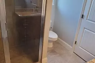 2032 SW 252nd St, Newberry, FL 32669 - Photo 10