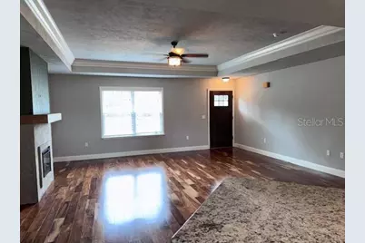 2032 SW 252nd Street, Newberry, FL 32669 - Photo 2