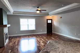 2032 SW 252nd St, Newberry, FL 32669 - Photo 2