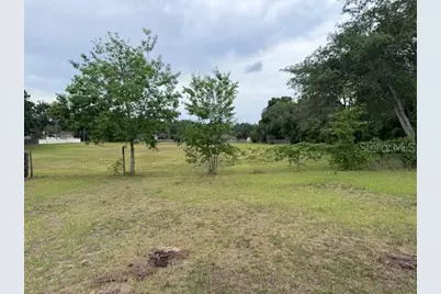 2032 SW 252nd Street, Newberry, FL 32669 - Photo 22