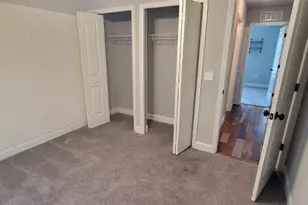 2032 SW 252nd St, Newberry, FL 32669 - Photo 14