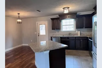 2032 SW 252nd Street, Newberry, FL 32669 - Photo 4