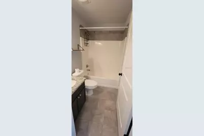 2032 SW 252nd Street, Newberry, FL 32669 - Photo 16