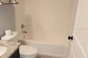 2032 SW 252nd St, Newberry, FL 32669 - Photo 16