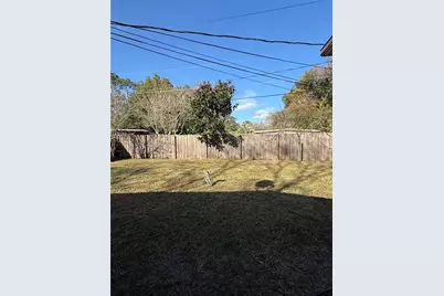 1106 NE 20th Place, Gainesville, FL 32609 - Photo 24