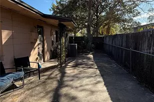 1106 NE 20 Pl, Gainesville, FL 32609 - Photo 22