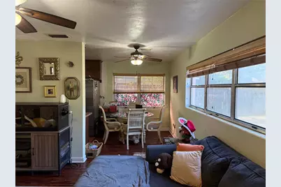 1106 NE 20th Place, Gainesville, FL 32609 - Photo 6