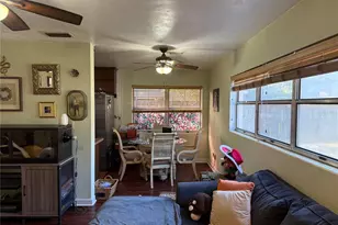 1106 NE 20 Pl, Gainesville, FL 32609 - Photo 6