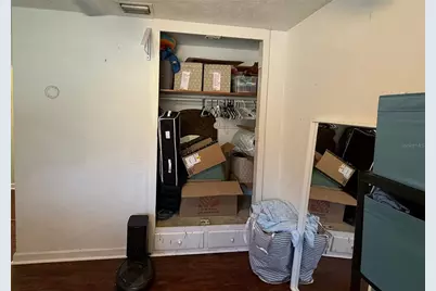 1106 NE 20th Place, Gainesville, FL 32609 - Photo 12