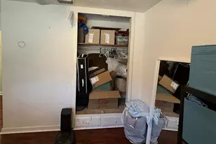 1106 NE 20 Pl, Gainesville, FL 32609 - Photo 12