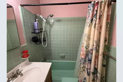 1106 NE 20th Place, Gainesville, FL 32609 - Photo 20