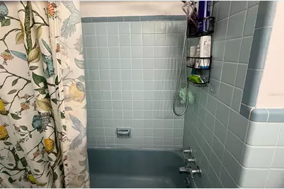 1106 NE 20th Place, Gainesville, FL 32609 - Photo 14