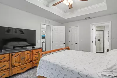 8291 NE 118 Terrace, Bronson, FL 32621 - Photo 18