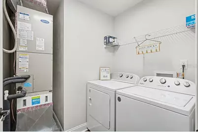 8291 NE 118 Terrace, Bronson, FL 32621 - Photo 22