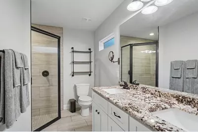 8291 NE 118 Terrace, Bronson, FL 32621 - Photo 20