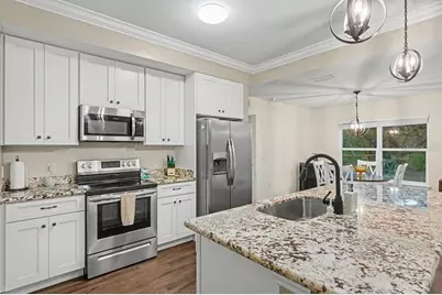 8291 NE 118 Terrace, Bronson, FL 32621 - Photo 12