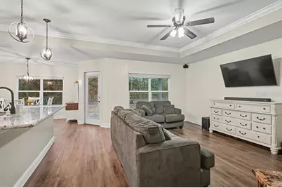 8291 NE 118 Terrace, Bronson, FL 32621 - Photo 14