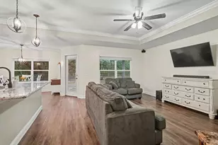 8291 NE 118 Terrace, Bronson, FL 32621 - Photo 14