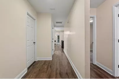 8291 NE 118 Terrace, Bronson, FL 32621 - Photo 6