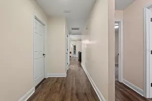 8291 NE 118 Terrace, Bronson, FL 32621 - Photo 6