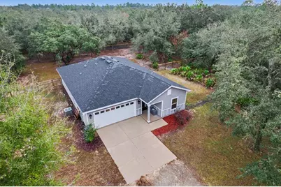 8291 NE 118 Terrace, Bronson, FL 32621 - Photo 4