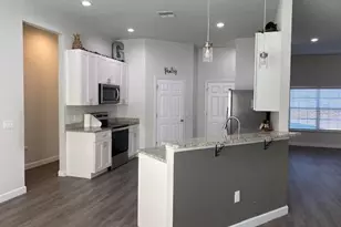 9050 NE 80th St, Bronson, FL 32621 - Photo 8