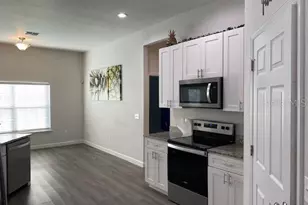 9050 NE 80th St, Bronson, FL 32621 - Photo 6