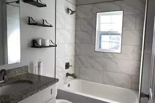 9050 NE 80th St, Bronson, FL 32621 - Photo 10