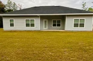 9050 NE 80th St, Bronson, FL 32621 - Photo 12