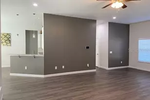 9050 NE 80th St, Bronson, FL 32621 - Photo 4