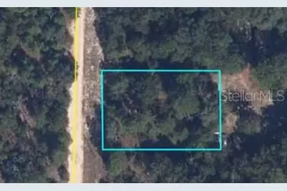 00 Lehigh Drive, Keystone Heights, FL 32656 - Photo 2