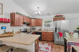 5697 NW 57th St, Ocala, FL 34482 - Photo 4