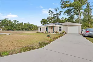 5697 NW 57th St, Ocala, FL 34482 - Photo 12
