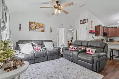 5697 NW 57 Street, Ocala, FL 34482 - Photo 2