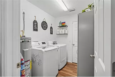 5697 NW 57 Street, Ocala, FL 34482 - Photo 6