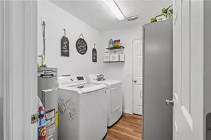 5697 NW 57th St, Ocala, FL 34482 - Photo 6