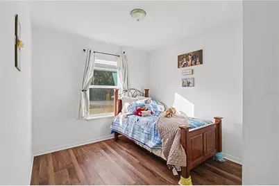 5697 NW 57 Street, Ocala, FL 34482 - Photo 8