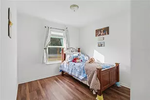 5697 NW 57th St, Ocala, FL 34482 - Photo 8