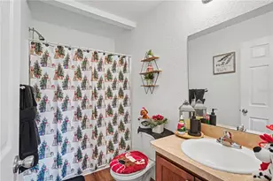 5697 NW 57th St, Ocala, FL 34482 - Photo 10