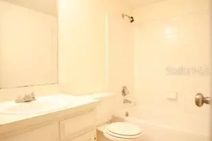 7200 SW 8th Ave, Gainesville, FL 32608 - Photo 8