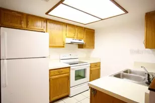 7200 SW 8th Ave, Gainesville, FL 32608 - Photo 2