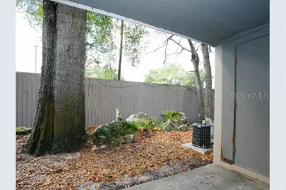 7200 SW 8th Avenue #E31, Gainesville, FL 32608 - Photo 4