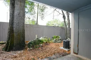 7200 SW 8th Ave, Gainesville, FL 32608 - Photo 4