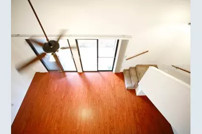 7200 SW 8th Avenue #E31, Gainesville, FL 32608 - Photo 6