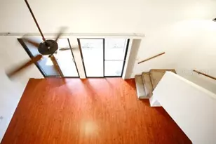 7200 SW 8th Ave, Gainesville, FL 32608 - Photo 6