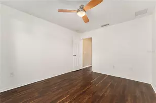 8145 SW 51st Rd, Gainesville, FL 32608 - Photo 42