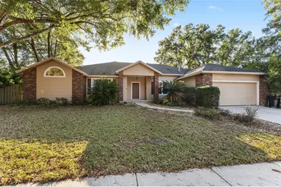 8145 SW 51st Road, Gainesville, FL 32608 - Photo 54