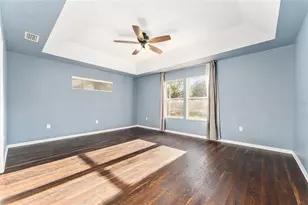 8145 SW 51st Rd, Gainesville, FL 32608 - Photo 28