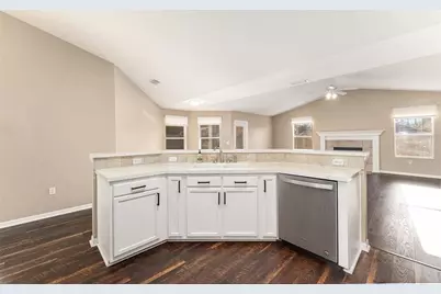 8145 SW 51st Road, Gainesville, FL 32608 - Photo 20